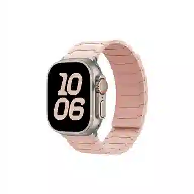 AOMN B-66 AppleWatch9S10Ultra2