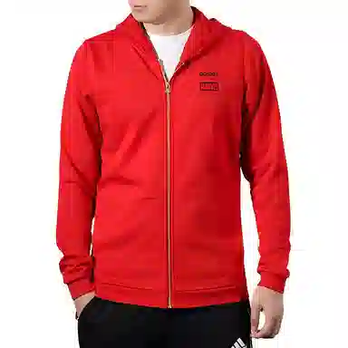 adidas neo x MARVEL logo