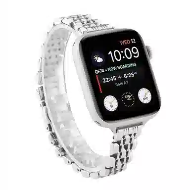 AOMN B-61 iwatch