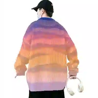 Topland