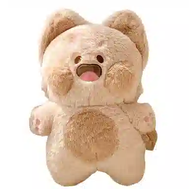 OU DI PIG 40cm60cm90cm