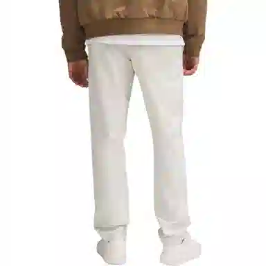 lululemon ABC VersaTwill