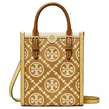 TORY BURCH Tote
