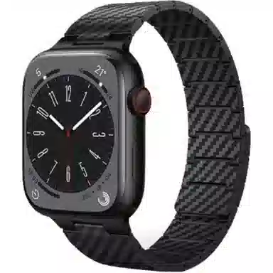 AOMN B-57 Apple Watch8ultra