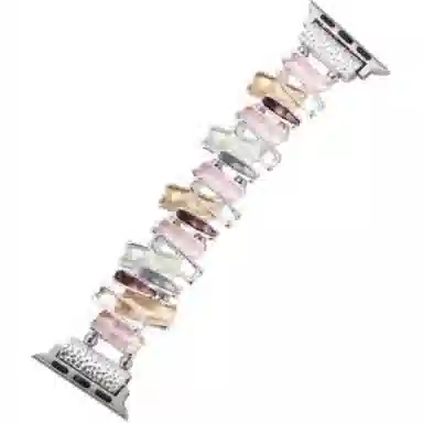 AOMN B-59 applewatchiwatch 98765