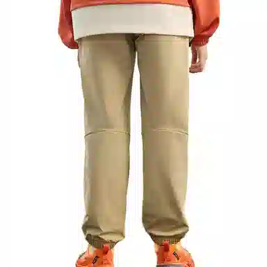 FILA KIDS FW24 PERFORMANCE