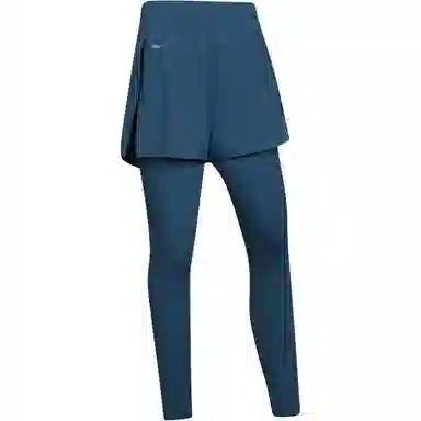 DECATHLON 100 KIPRUN