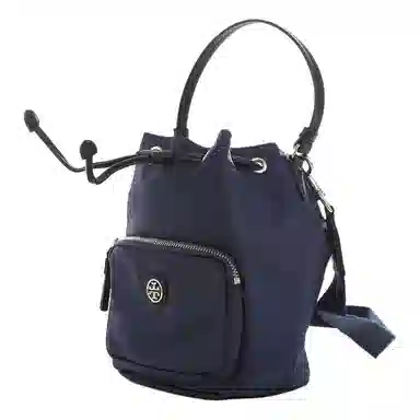 TORY BURCH Virginia TLogo