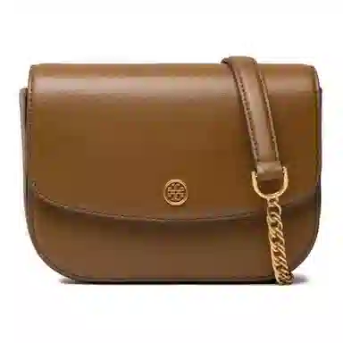 TORY BURCH TB Robinson