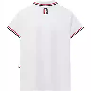 KSWISS Polo