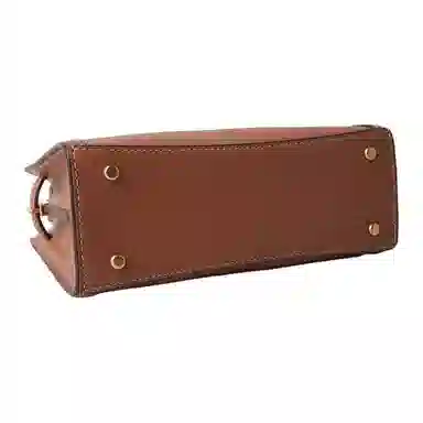 Tory Burch Walker Mini