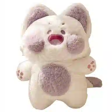 OU DI PIG 40cm60cm90cm