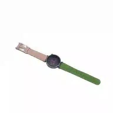 Akkerds HGT4GT541mmGT3Watch4Watch3GT2pro