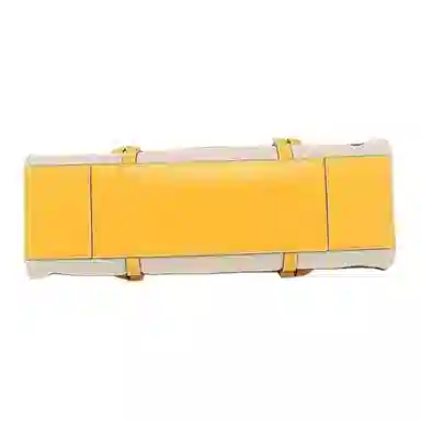 TORY BURCH Ella CANVAS