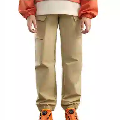 FILA KIDS FW24 PERFORMANCE