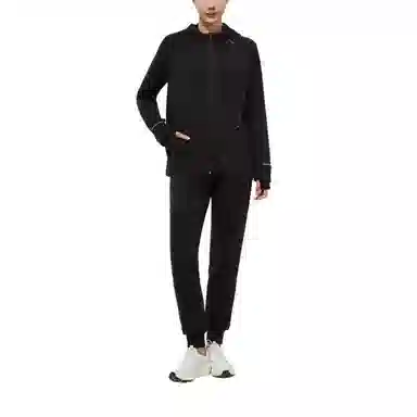 DECATHLON KIPRUN 500