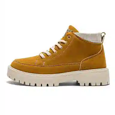 URBAN AUTHENTIC
