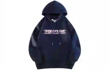 TONYKRZ