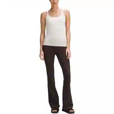 lululemon Groove Nulu 32.5"