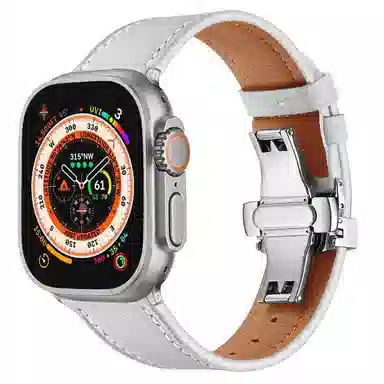 AOMN B-60 Apple Watchultra