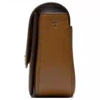 TORY BURCH TB Robinson