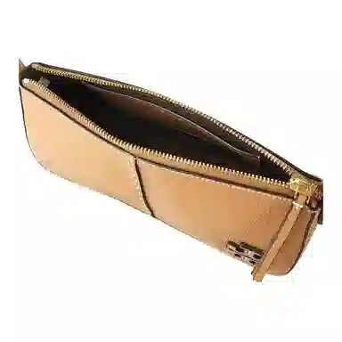 TORY BURCH MCGRAW Logo