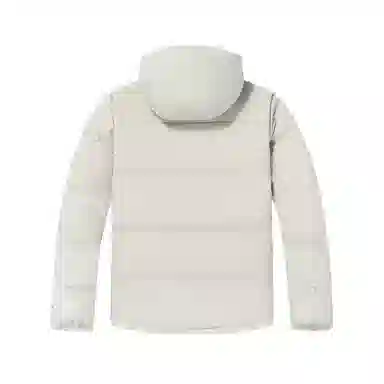 Columbia FLINSCH TRAIL DOWN JACKET