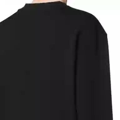 VERSACE JEANS COUTURE SS24 Logo