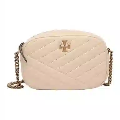 TORY BURCH Kira T