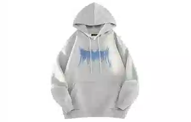TONYKRZ