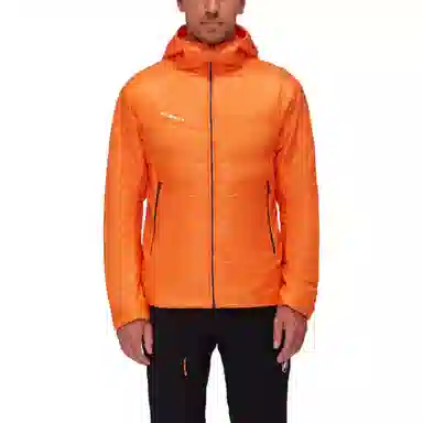 MAMMUT Eigerjoch