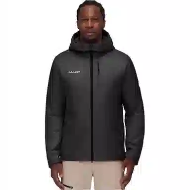 MAMMUT MAMMUT X NESPRESSO RIME