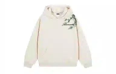 SUNSETMONENT logo360