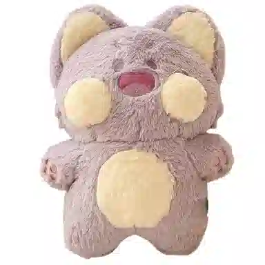 OU DI PIG 40cm60cm90cm