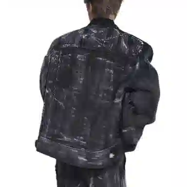 HLPT