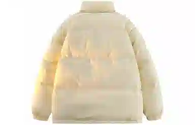ALI THE FOX Logo