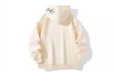 REXSHION Logo