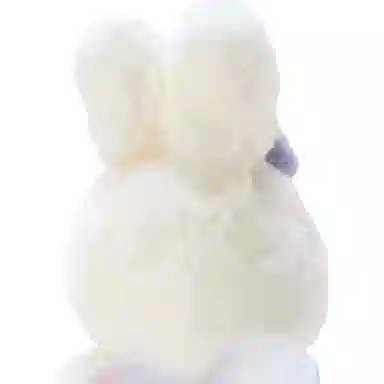 Sanrio Hello Kitty 20cm