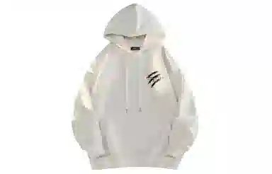 TONYKRZ