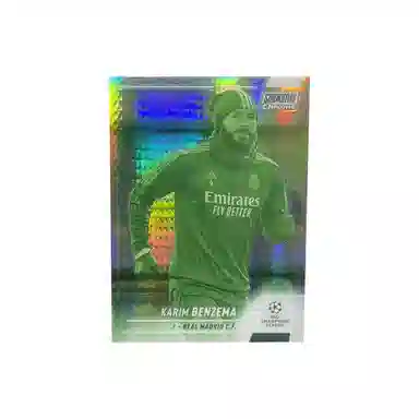 Topps 175
