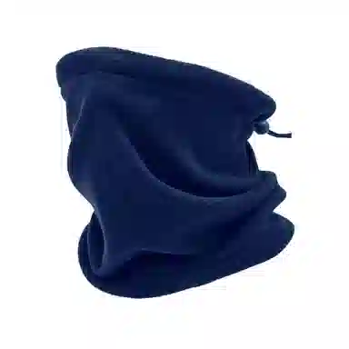 BKCXZICE