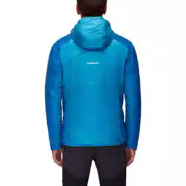MAMMUT Eigerjoch