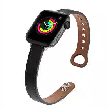 AOMN B-58 apple watch45678