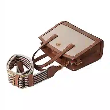 Tory Burch Walker Mini