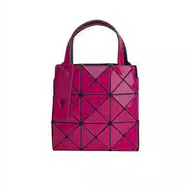 ISSEY MIYAKE CARAT