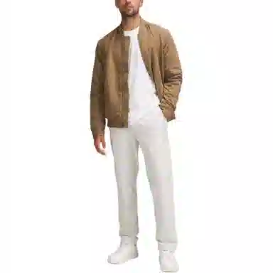 lululemon ABC VersaTwill