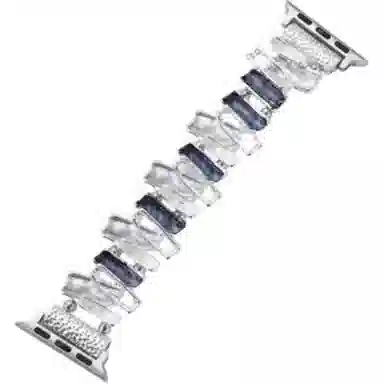 AOMN B-59 applewatchiwatch 98765