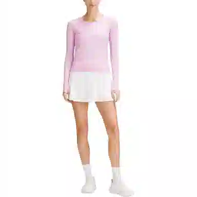 lululemon Swiftly Tech T