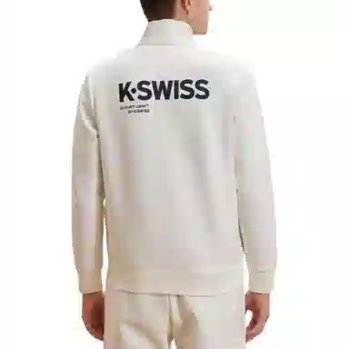 KSWISS