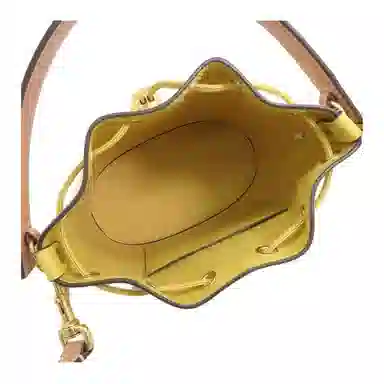 TORY BURCH TB T Monogram